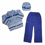 "�����" ������ �� 3-� ��������� "�������" ����� "�����"