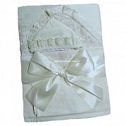 "�����" �������� �� ������� � ������ �� 9 ��������� ������� ��� 132�-2� (�����-�����) "�������"