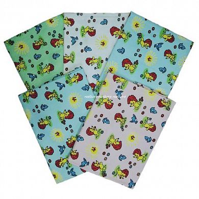 "�����" ������ ������� �036 "�������" � �������