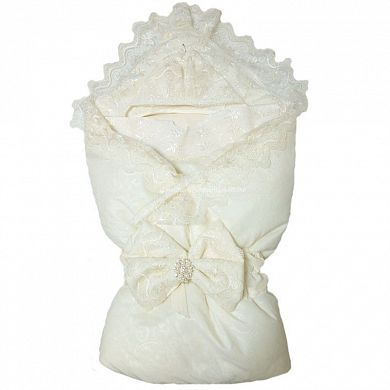 "�����" �������� �� ������� �� 10 ��������� ������� 123-2� (����) "�������" � �������