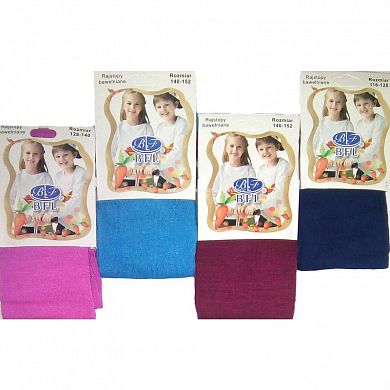 BFL �������� ������� ������ ���������� �� ������� � �������