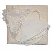 "�����" �������� ��� ������������� �� 8 ��������� ������� 182 "�������"