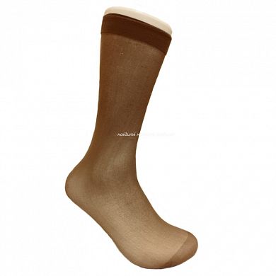 DANNI ������ ������� ����� 40 den � �������