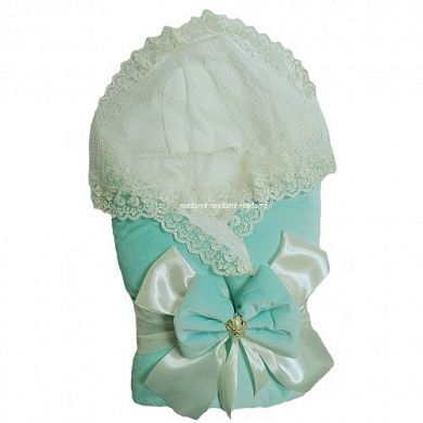 "�����" �������� �� 7 ��������� "��������" ���� �129�-2� (�����) "�������" � �������