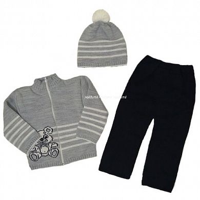 "�����" ������ �� 3-� ��������� "����������" ����� "�����" � �������