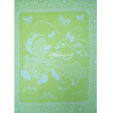 "�������" ������ �������� ����������� 100% ������ ���������  57-6��� � �������