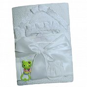 "�����" �������� �� ������� �� 14 ��������� ����� 140�-2� (�����-�����) "�������"