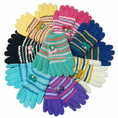 �������� ������� "�������" � �������