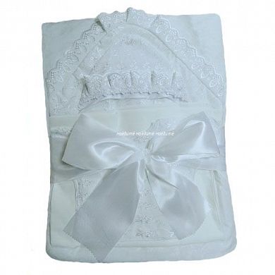 "�����" �������� �� ������� �� 14 ��������� ����� 140�� (����) "�������" � �������