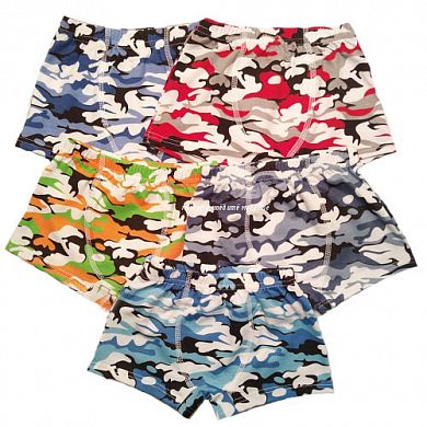 �����-������� �� ��������� "��������" � �������