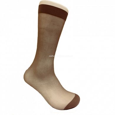 DANNI ������ ������� ����� 20 den � �������