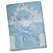 "�����" �������� �� ������� � ������ �� 9 ��������� ������� ��� 132� (����) "�������"