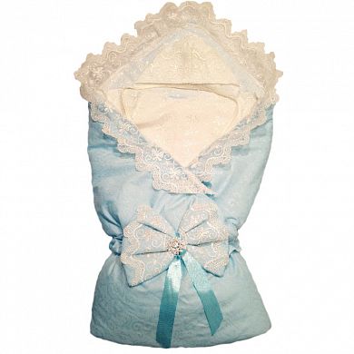 "�����" �������� �� ������� �� 6 ��������� ������� ��� 121-2� (�����-�����) "�������" � �������