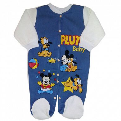 "�����" ���������� ����� + ����� �588-01 "�������" � �������