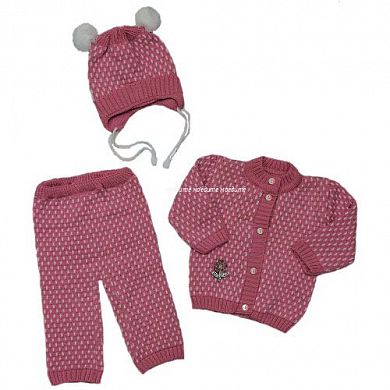 "�����" ������ �� 3-� ��������� �� ������� "������" ����-������� "�����" � �������