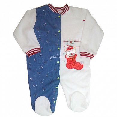 "�����" ���������� ����� + ����� "�������" �587 "�������" � �������