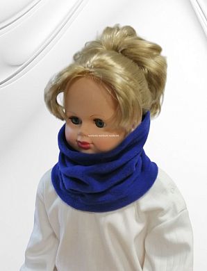 "�����" ���� ������� �� ����� ������ ��186 ? �������