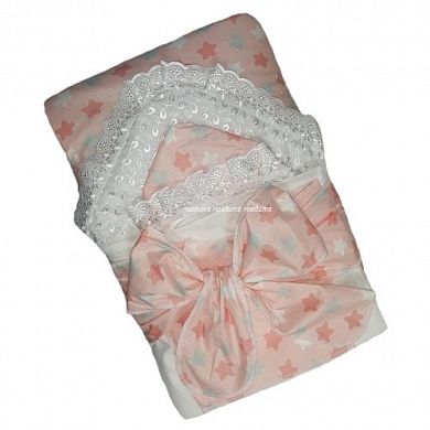 "�����" �������� �� ������� �� 6 ��������� "�����" ������� 120�-2� (�����-�����) "�������" � �������