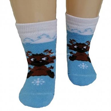 �������� ����� ������� ������ �������� "����� ���" 3�11 � �������