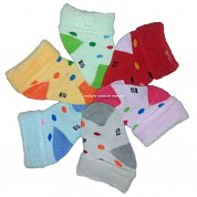 ����� ������� � �������� � ��������� ������ �����