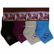 ����� ������ ����� �� ������� 