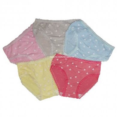 ������� �� ������� � ��������� "��������" � �������