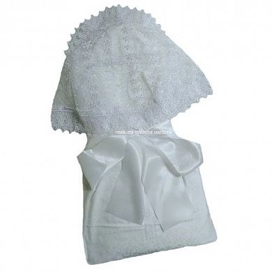 "�����" �������� �� ������� � ������� �� 6 ��������� ����� �119-2� (�����-�����) "�������" � �������