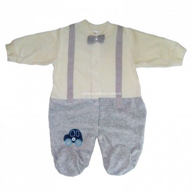 "�����" ���������� �� ��������� ����� �311 "�������" � �������