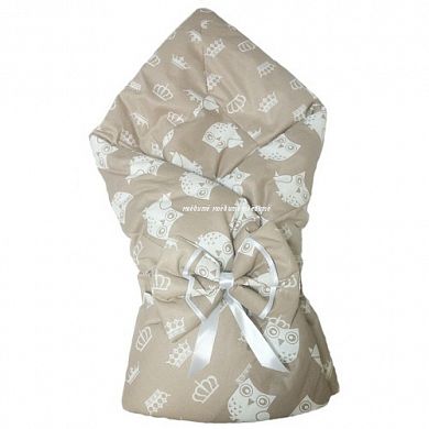 "�����" ������ �� ������ ���������� "�����������" �136-2� ���� "�������" � �������