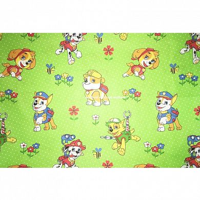 "�����" �������� ����������� ����� ���� ��� "������" ���7 ��������� � �������