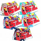 �����-������� �� ��������� "�����"