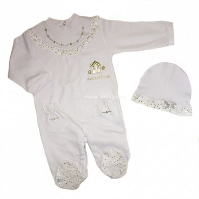 "�����" �������� ���������� + ������ �� ������� �352 ����� "�������" � �������