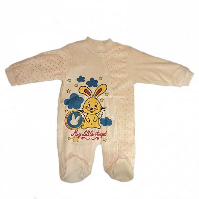 "�����" ���������� ����� ������� �220 "�������" � �������