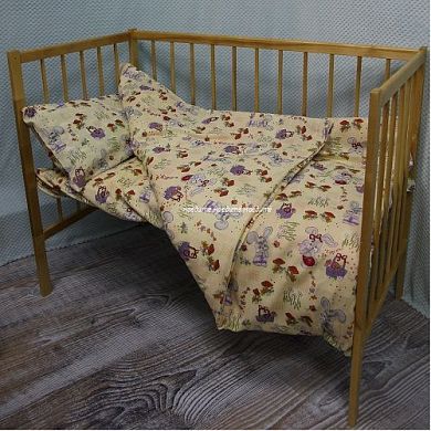 "�����" �������� ����������� ����� �� ���� ����� �027 "�������" � �������