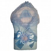 "�����" �������� �������� �� ������� 5 ��������� ������� �130�-2� (�����-�����) "�������"