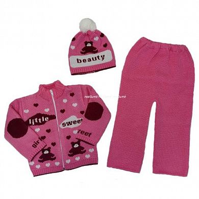 "�����" ������ ��� ������� �� 3-� ��������� "�����" ������ "�����" � �������