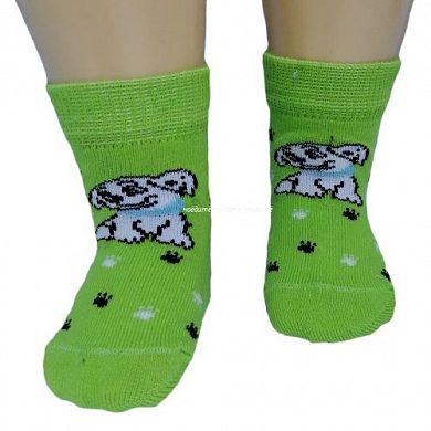 �������� ����� ������� �� ��������� 3�20 � �������