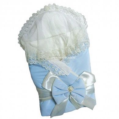 "�����" �������� �� 7 ��������� "��������" ������� �129�-2� (����) "�������" � �������