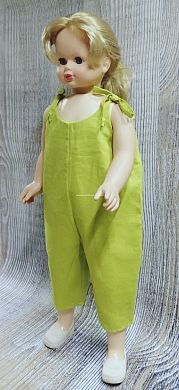 "�����" �������� ��� ���� ���179 ��������� � �������