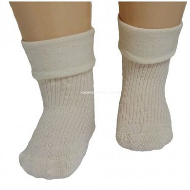 RuSocks ����� ������� ���������� � ��������� ������� �-107 � �������