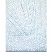 "�����" �������� ����������� ����� �� ���� ������� �027� "�������"