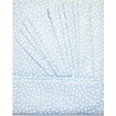 "�����" �������� ����������� ����� �� ���� ������� �027� "�������" � �������