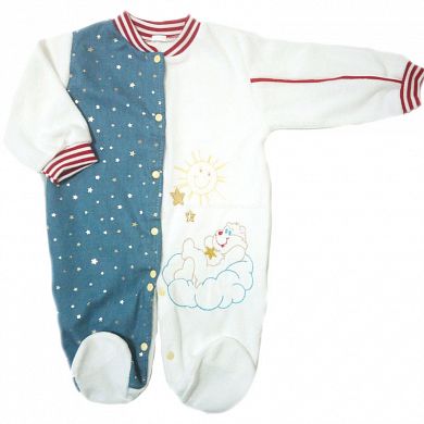 "�����" ���������� ����� + ����� "������" �587 "�������" � �������