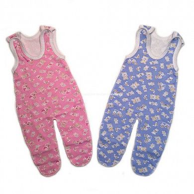 "�����" �������� ������� �������� �� ��������� ������� "��������" ���075 � �������