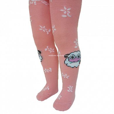 "����" �������� ������� �� ������� � �������