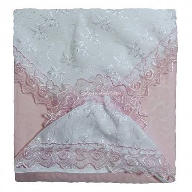 "�����" �������� ��� ������������� �� 8 ��������� ������� �181 "�������" � �������