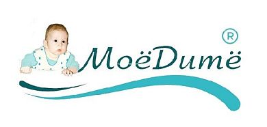 "�����" �������� �� ������� ����������� ������� �023� "�������" � �������