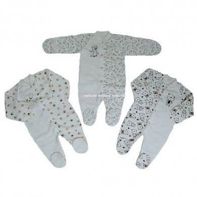 "�����" ���������� ����� �� ����� ������ "�����" ���007 � �������