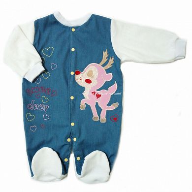 "�����" ���������� ����� "�����" �588 "�������" � �������