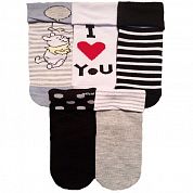 BFL ����� �� ������� � ��������� � ���������